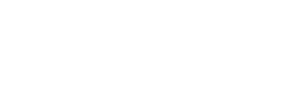 mishmishun.com
